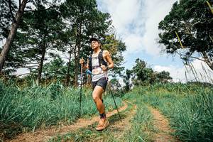 BIB: 
                            <button type="button" onclick="openModal(26037193)" class="btn btn-primary btn-sm float-right btn-popup" data-toggle="modal" data-target=".modal-high-quality">
                        <i class="fas fa-shopping-cart"></i> Add to Cart
                    </button>
                                            <button type="button" onclick="isThisMe(26037193, true)" class="btn btn-success btn-sm float-right btn-popup btn-isme hidden" data-toggle="tooltip" data-placement="bottom" title="นี่คือรูปของคุณใช่ไหม คลิกที่นี่เพื่อเอาเข้าอัลบั้ม">
                        <i class="fas fa-plus"></i> Add to album
                    </button>
                    <button type="button" onclick="isThisMe(26037193, false)" class="btn btn-warning btn-sm float-right btn-popup btn-isnotme hidden">
                        <i class="fas fa-ban"></i> Remove from album
                    </button>